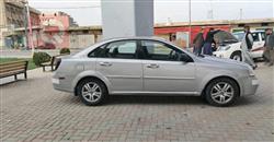 شيفروليه اوبترا